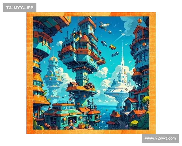 星正赛:探索未来科技与人类智慧的极限碰撞与创新突破 星正赛:探索未来科技与人类智慧的极限碰撞与创新突破